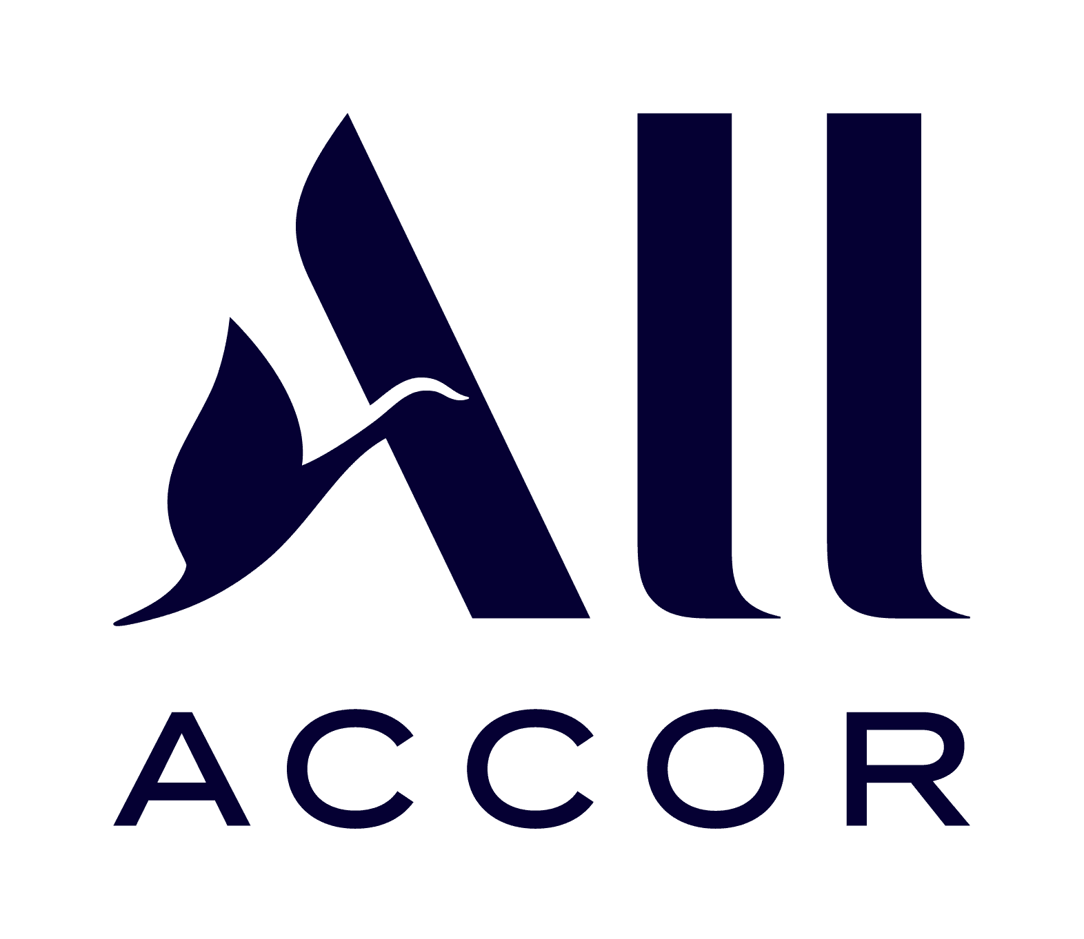 Link Card