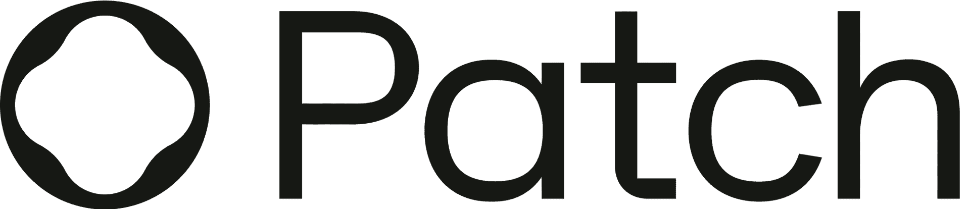 Link Card